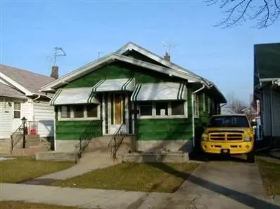 1423 Stanton, Whiting, IN 46394 photo 1