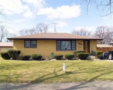 1120 N Jay St, Griffith, IN 46319 photo 1