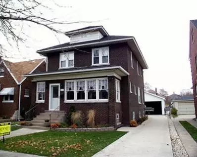 2013 Lake Ave, Whiting, IN 46394 photo 1