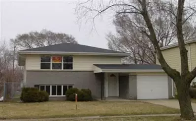 1525 Calhoun St, Gary, IN 46406 photo 1