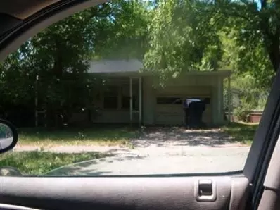 4164 Harrison St, Gary, IN 46408 photo 1