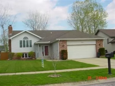 713 Forest, Griffith, IN 46319 photo 1