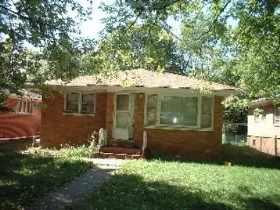 4764 Buchanan, Gary, IN 46408 photo 1