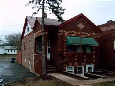 4357 Broadway, Gary, IN 46409 photo 1