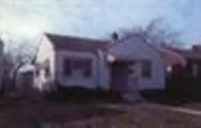 2507 Wabash Ave, Gary, IN 46404 photo 1