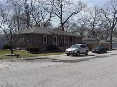 346 N Jay, Griffith, IN 46319 photo 1