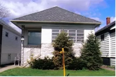 2138 Atchison Ave, Whiting, IN 46394 photo 1