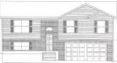 2542 Samuelson, Portage, IN 46368 photo 1
