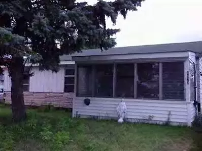 4070 W 21st Ave, Gary, IN 46404 photo 1