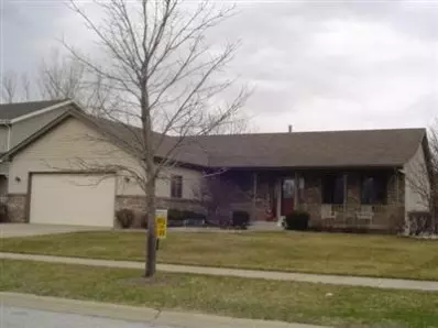659 N N Frst, Griffith, IN 46319 photo 1