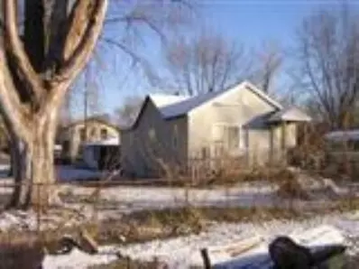 6330 W 23rd Pl, Gary, IN 46406 photo 1