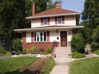 443 S Main St, Crown Point, IN 46307 photo 1
