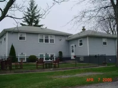 2750 Birch Ave, Whiting, IN 46394 photo 1