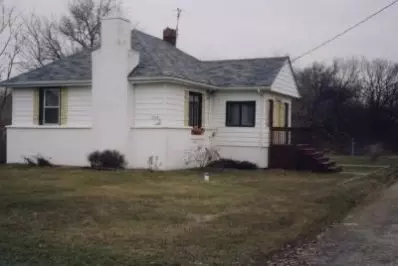8512 E 101st Ave, Crown Point, IN 46307 photo 1