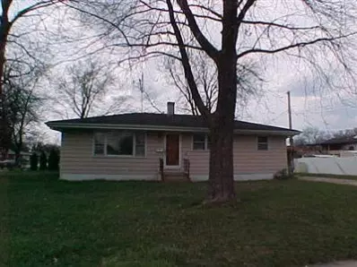 907 Jay, Griffith, IN 46319 photo 1