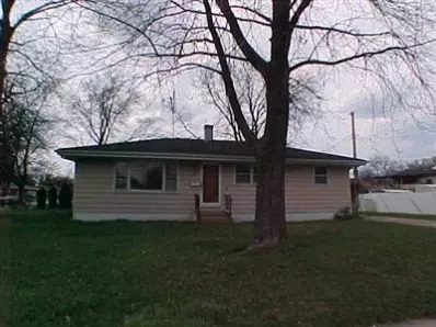 907 Jay, Griffith, IN 46319 photo 1