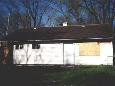 1044 Mount St, Gary, IN 46406 photo 1