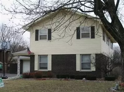 636 W Meadow Ln, Beecher, IL 60401 photo 1