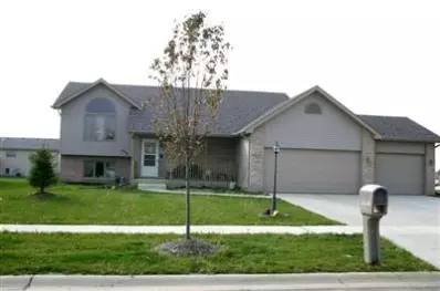 9469 Torrance Pl, Dyer, IN 46311 photo 1