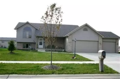 9469 Torrance Pl, Dyer, IN 46311 photo 1