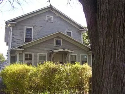 4075 Jackson, Gary, IN 46407 photo 1