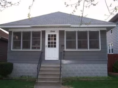 1944 Atchison, Whiting, IN 46394 photo 1