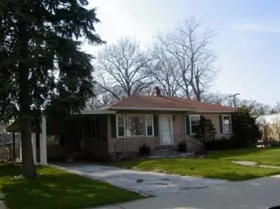 430 N Broad St, Griffith, IN 46319 photo 1