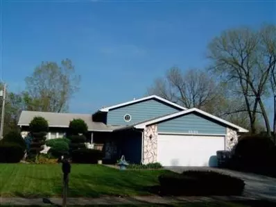 2239 Marshall St, Gary, IN 46404 photo 1