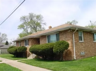 400 W 24 Ave, Gary, IN 46407 photo 1