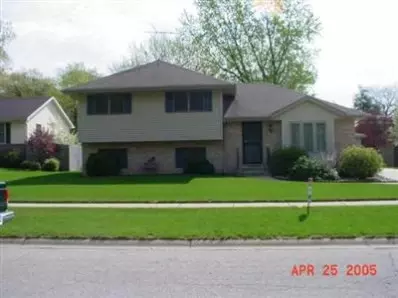 441 S Griffith Blvd, Griffith, IN 46319 photo 1