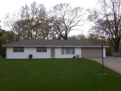 5170 Roosevelt Pl, Gary, IN 46408 photo 1