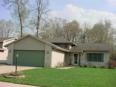 1505 Cove Trl, Porter, IN 46304 photo 1