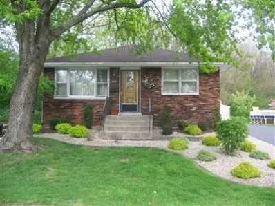 7939 Beech Ave, Munster, IN 46321 photo 1