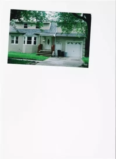 6808 E 4th Ave, Gary, IN 46403 photo 1