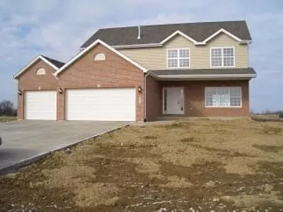 6560 E 116th Pl, Crown Point, IN 46307 photo 1