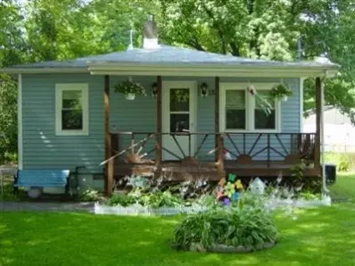 133 James Rd, Griffith, IN 46319 photo 1