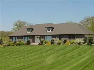 174 East 137th Ave, Crown Point, IN 46307 photo 1
