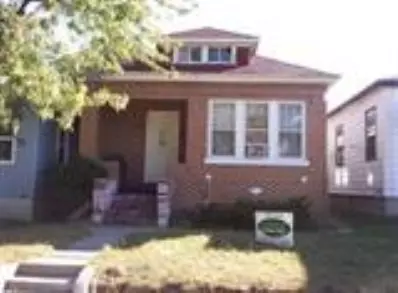 3577 Delaware St, Gary, IN 46409 photo 1