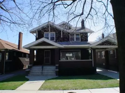 1331 Davis, Whiting, IN 46394 photo 1