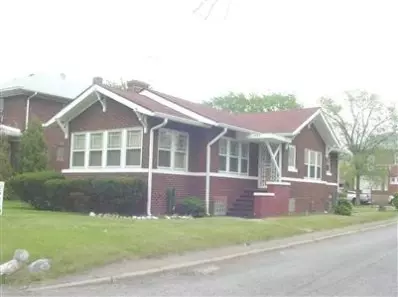 455 Johnson, Gary, IN 46402 photo 1