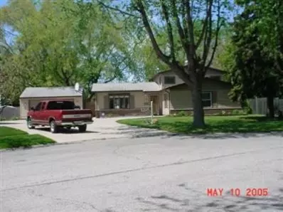 1116 Wheeler St, Griffith, IN 46319 photo 1