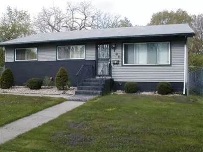5180 Adams, Gary, IN 46408 photo 1