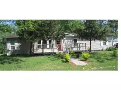 306 High St, Wheatfield, IN 46392 photo 1