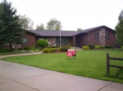 816 Jacobs Ct, Dyer, IN 46311 photo 1
