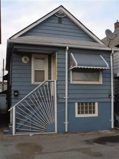 1751 Standard Ave, Whiting, IN 46394 photo 1