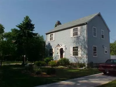 330 Cline Ave, Griffith, IN 46319 photo 1