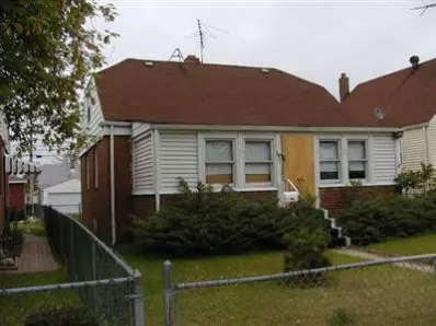 1441 Shell St, Hammond, IN 46320 photo 1