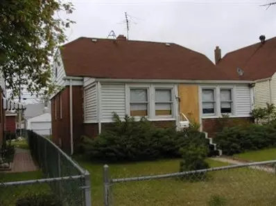 1441 Shell St, Hammond, IN 46320 photo 1