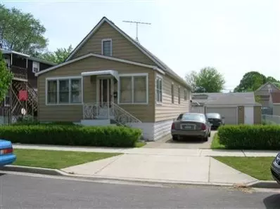 4429 Torrence, Hammond, IN 46327 photo 1
