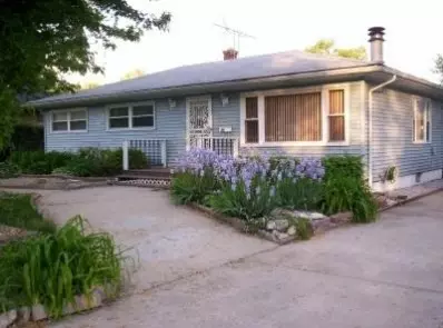 7175 Ash Ave, Gary, IN 46403 photo 1